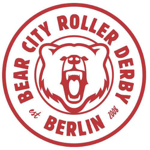bear-city-roller-derby.png